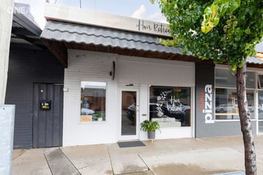 Hairdresser  business for sale in Latrobe - Image 3