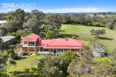 135 Stock Road Drouin West VIC 3818 - Image 2