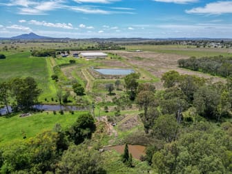 Click to view all images 178 Dunns Avenue Harrisville QLD 4307 - Image 3