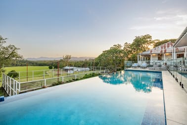 Click to view all images Dayboro QLD 4521 - Image 1