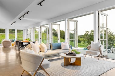 Click to view all images Dayboro QLD 4521 - Image 2