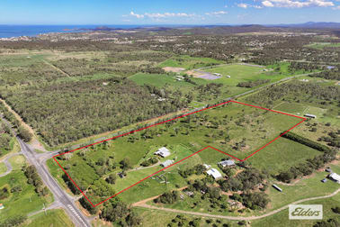 281 Limestone Creek Road Adelaide Park QLD 4703 - Image 1