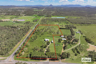 281 Limestone Creek Road Adelaide Park QLD 4703 - Image 3