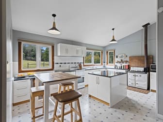 1710 Loongana Road Loongana TAS 7315 - Image 3