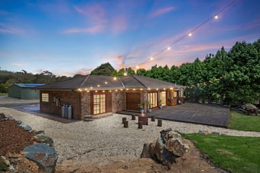 65 Mount Darragh Road South Pambula NSW 2549 - Image 1