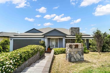 27 Hillcrest Drive Gillieston Heights NSW 2321 - Image 1