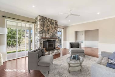 27 Hillcrest Drive Gillieston Heights NSW 2321 - Image 2