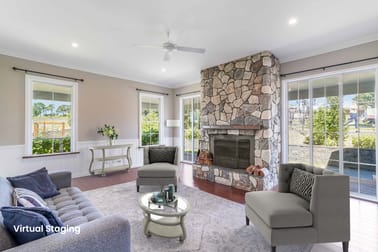 27 Hillcrest Drive Gillieston Heights NSW 2321 - Image 3