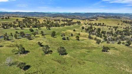 Click to view all images "Arawa" 2388 Campfire Road Walcha NSW 2354 - Image 3