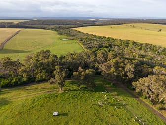 195 Gunn Road Drome WA 6330 - Image 2