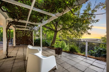 7 Hillcrest Avenue Crafers West SA 5152 - Image 2