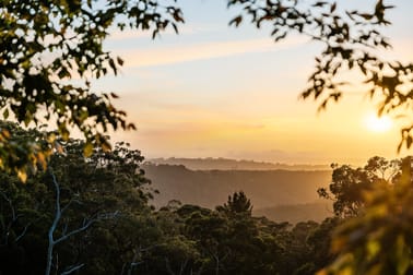 7 Hillcrest Avenue Crafers West SA 5152 - Image 3