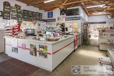 Convenience Store  business for sale in Vasse - Image 2