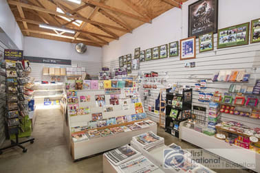 Convenience Store  business for sale in Vasse - Image 3