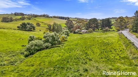 5 Reid Road Paris Creek SA 5201 - Image 1