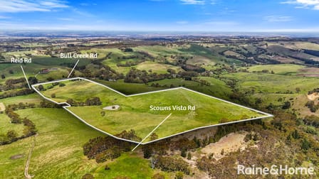 5 Reid Road Paris Creek SA 5201 - Image 2