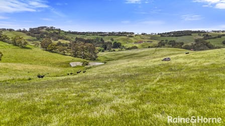 5 Reid Road Paris Creek SA 5201 - Image 3