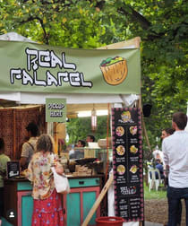 1 Falafel Street Adelaide SA 5000 - Image 2