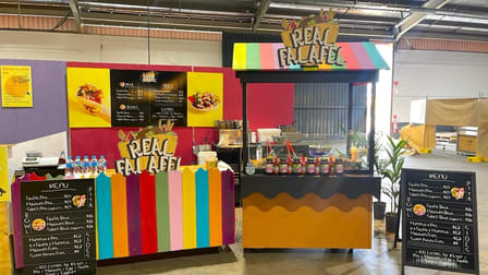 1 Falafel Street Adelaide SA 5000 - Image 3