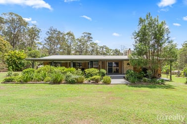 Click to view all images 1341 Yerra Road Mungar QLD 4650 - Image 2