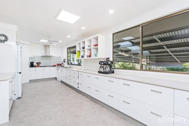 Click to view all images 1341 Yerra Road Mungar QLD 4650 - Image 3