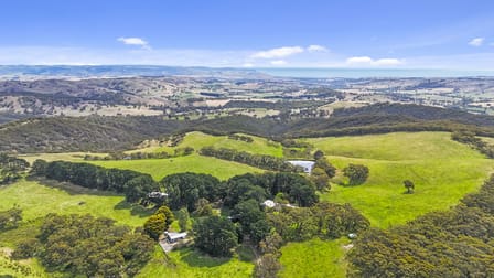 Click to view all images 137 Faggotter Road Myponga SA 5202 - Image 1