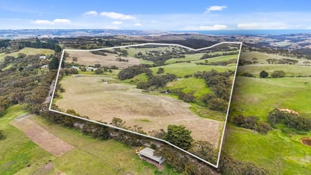 803 James Track Myponga SA 5202 - Image 1