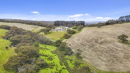 803 James Track Myponga SA 5202 - Image 2