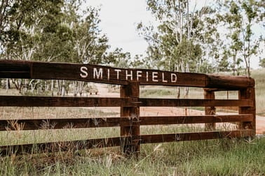 Proston QLD 4613 - Image 2