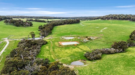 Click to view all images Proposed Lot 3027 Prater Road (Walsall) Busselton WA 6280 - Image 2