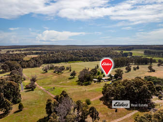 1689 Goodwood Road Capel River WA 6271 - Image 1