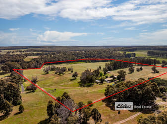 1689 Goodwood Road Capel River WA 6271 - Image 2