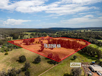 1689 Goodwood Road Capel River WA 6271 - Image 3