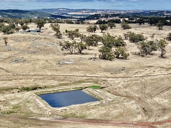 Click to view all images 71 Cannon Hill Road Dale WA 6304 - Image 1