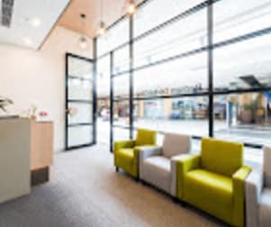 Shop 2017/25-55 Overland Drive Narre Warren VIC 3805 - Image 2