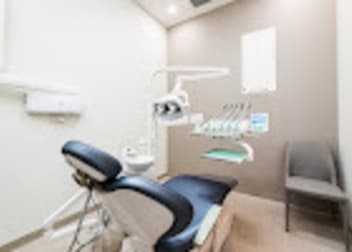 Shop 2017/25-55 Overland Drive Narre Warren VIC 3805 - Image 3