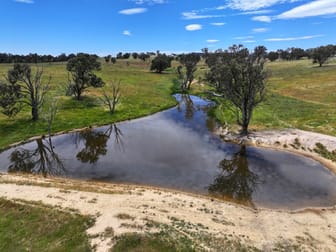 0 Shaws Road Gunning NSW 2581 - Image 3
