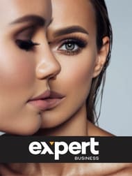 Beauty Salon  business for sale in Balwyn - Image 1