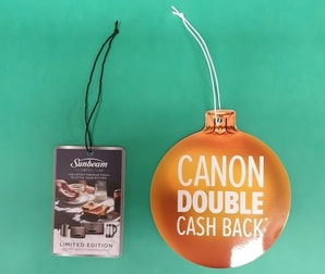 Paper / Printing  business for sale in Sydney - Image 1