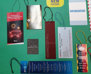 Paper / Printing  business for sale in Sydney - Image 2