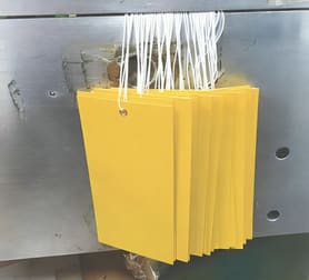 Paper / Printing  business for sale in Sydney - Image 3