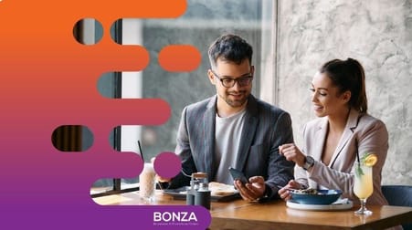 Cafe & Coffee Shop  business for sale in Footscray - Image 2