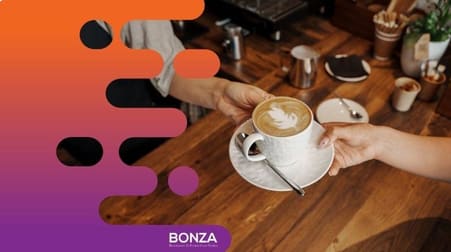 Cafe & Coffee Shop  business for sale in Footscray - Image 3