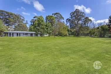Click to view all images 346 Stumpy Gully Road Balnarring VIC 3926 - Image 1