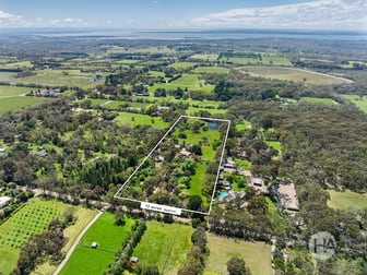Click to view all images 346 Stumpy Gully Road Balnarring VIC 3926 - Image 2