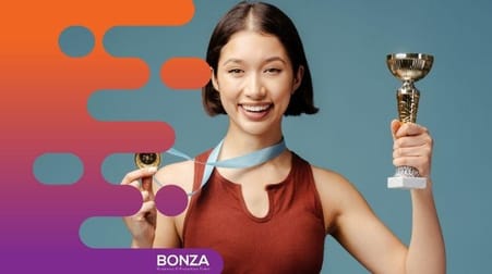 Homeware & Hardware  business for sale in Springwood - Image 1