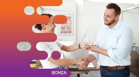 Homeware & Hardware  business for sale in Springwood - Image 2