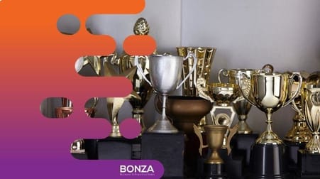 Homeware & Hardware  business for sale in Springwood - Image 3