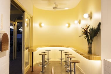 2/19 Booyun Street Brunswick Heads NSW 2483 - Image 2