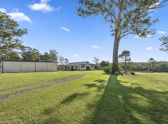 Lot 2 Gillards Road Bucca NSW 2450 - Image 1